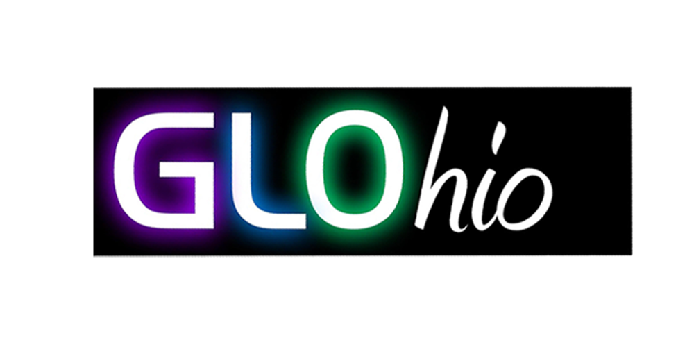 GLOhio Properties logo